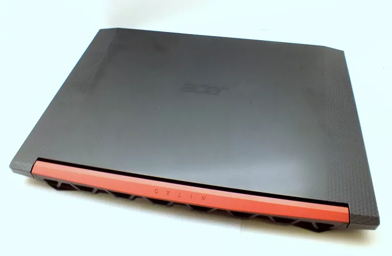 LAPTOP GAMINGOWY ACER NITRO 5 AMD RYZEN 5 16/1500 GB SSD
