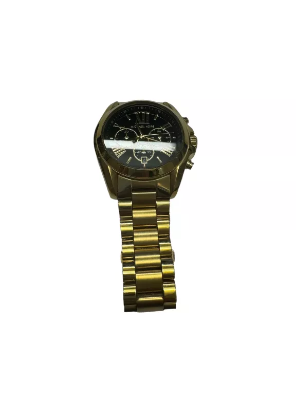 ZEGAREK MK 5739