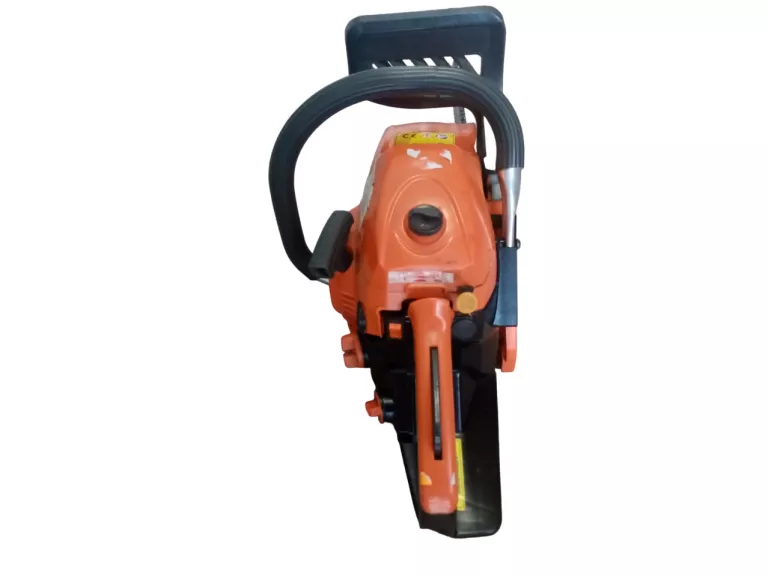 PILARKA SPALINOWA GARDENX YD-KW05-38