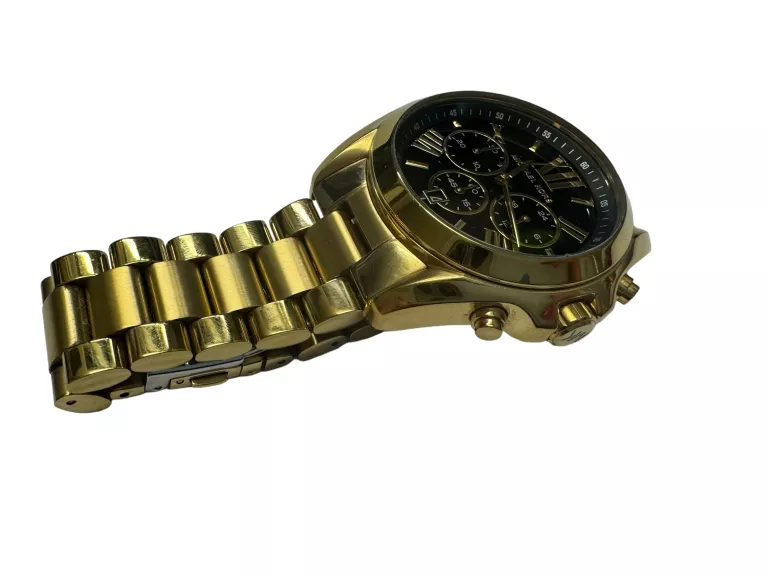 ZEGAREK MK 5739