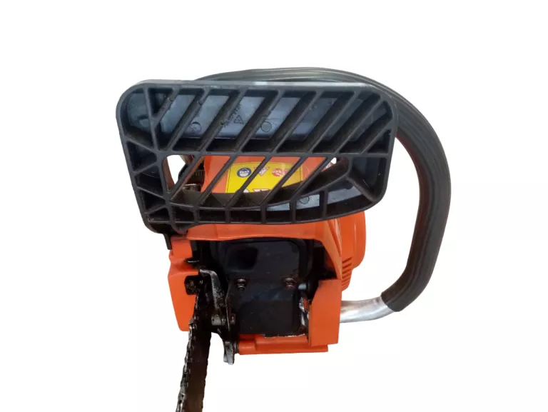 PILARKA SPALINOWA GARDENX YD-KW05-38