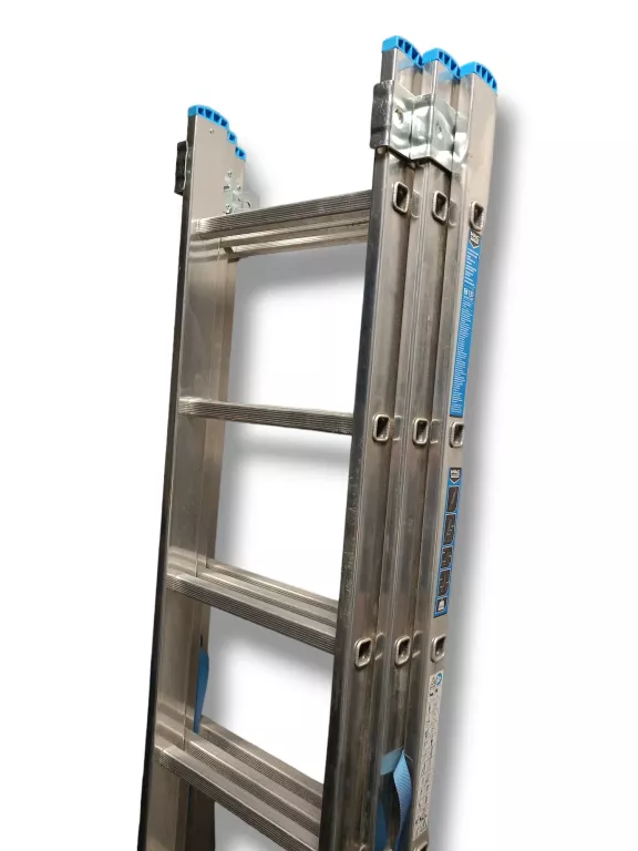 rozkladana-drabina-macallister-en-131-5m-material-aluminium