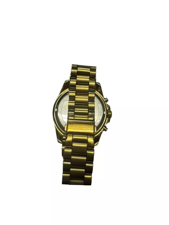 ZEGAREK MK 5739