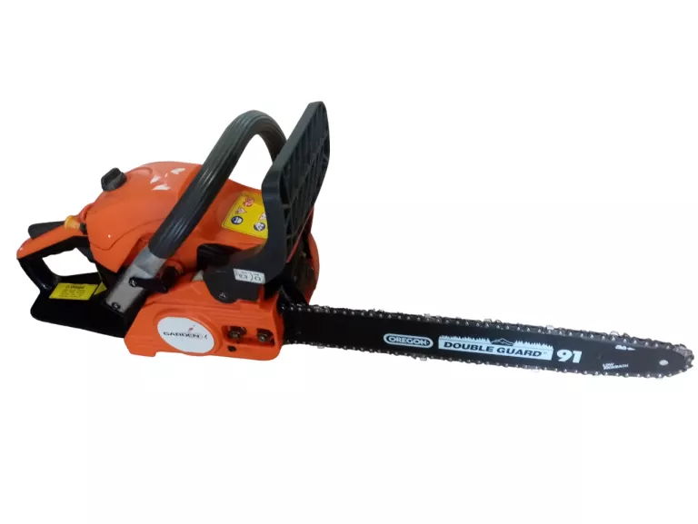 PILARKA SPALINOWA GARDENX YD-KW05-38