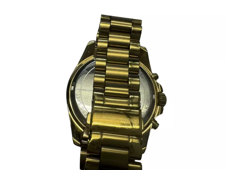 ZEGAREK MK 5739
