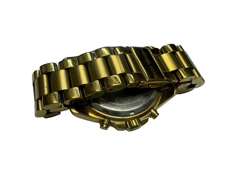 ZEGAREK MK 5739
