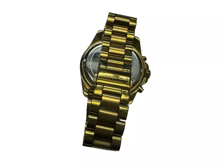 ZEGAREK MK 5739