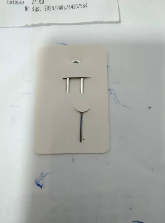 TELEFON MOTOROLA MOTO G34