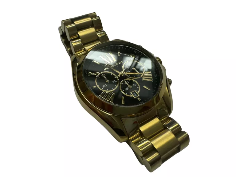ZEGAREK MK 5739