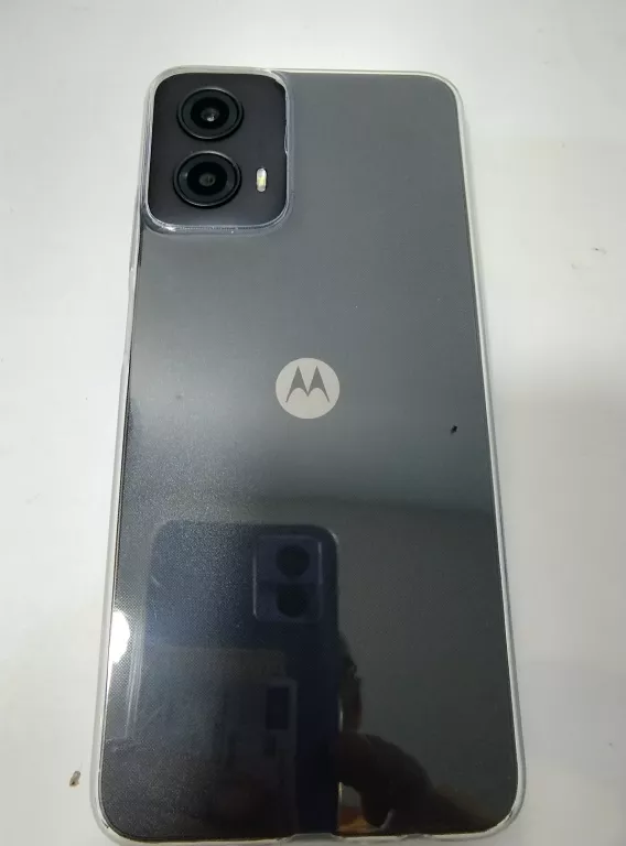 TELEFON MOTOROLA MOTO G34