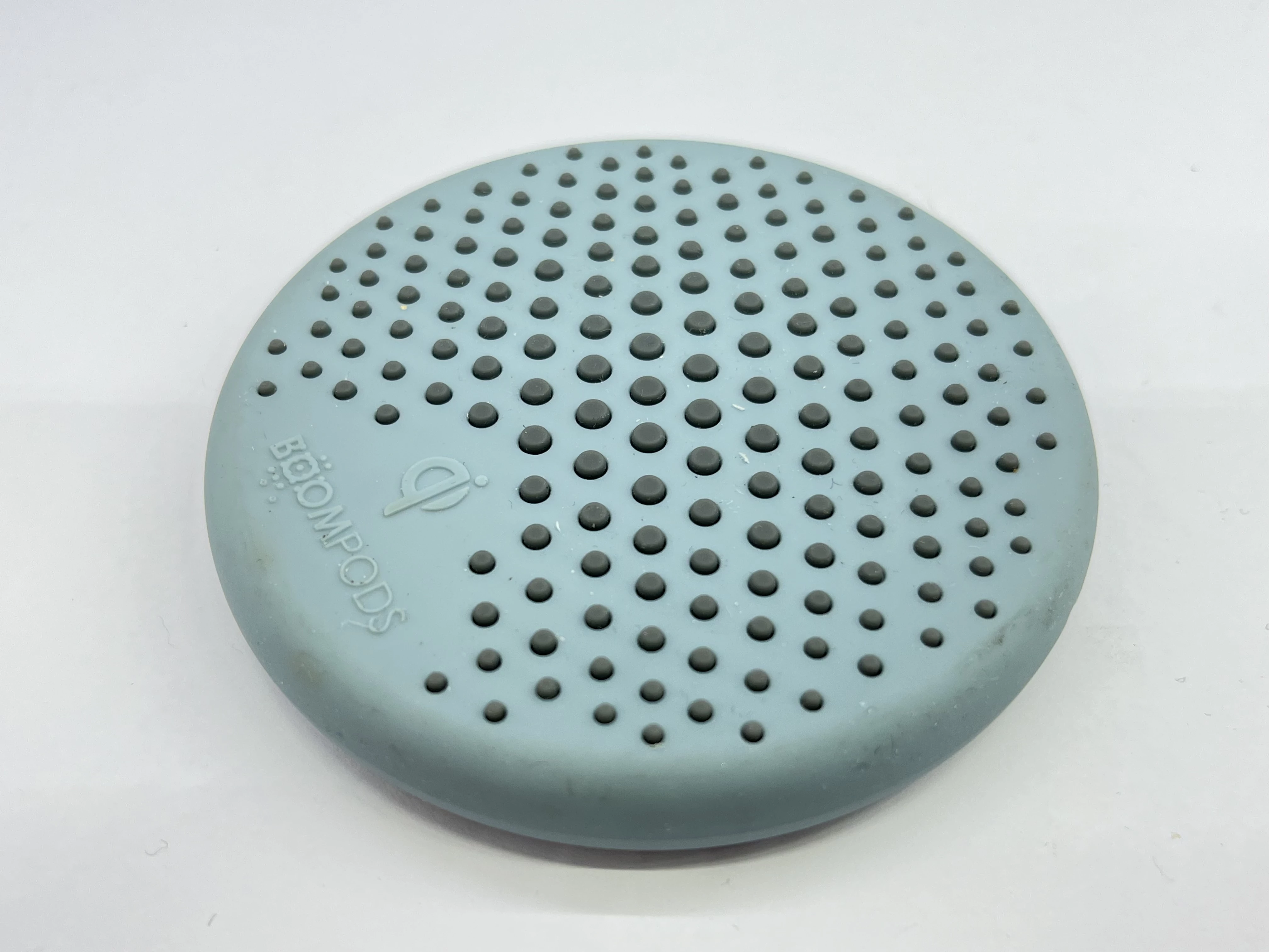 ladowarka-indukcyjna-boompods-ean-gtin-5900804118558