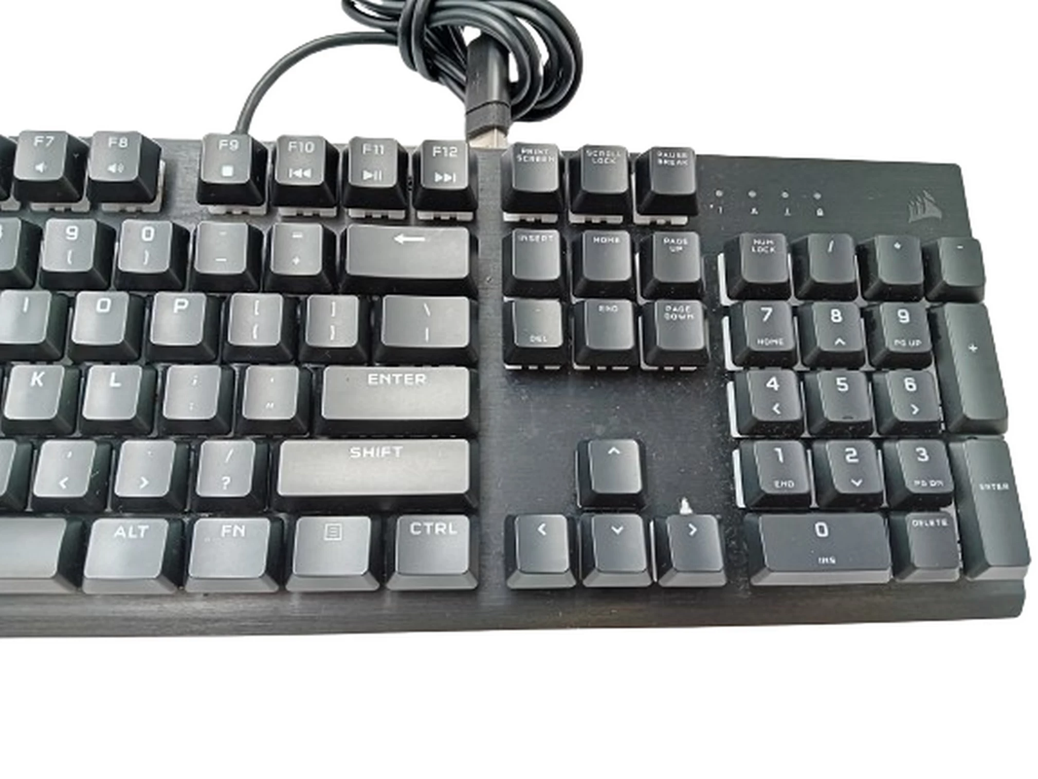 klawiatura-crosair-k60-rgb-pro-typ-klawiatury-217377-276929