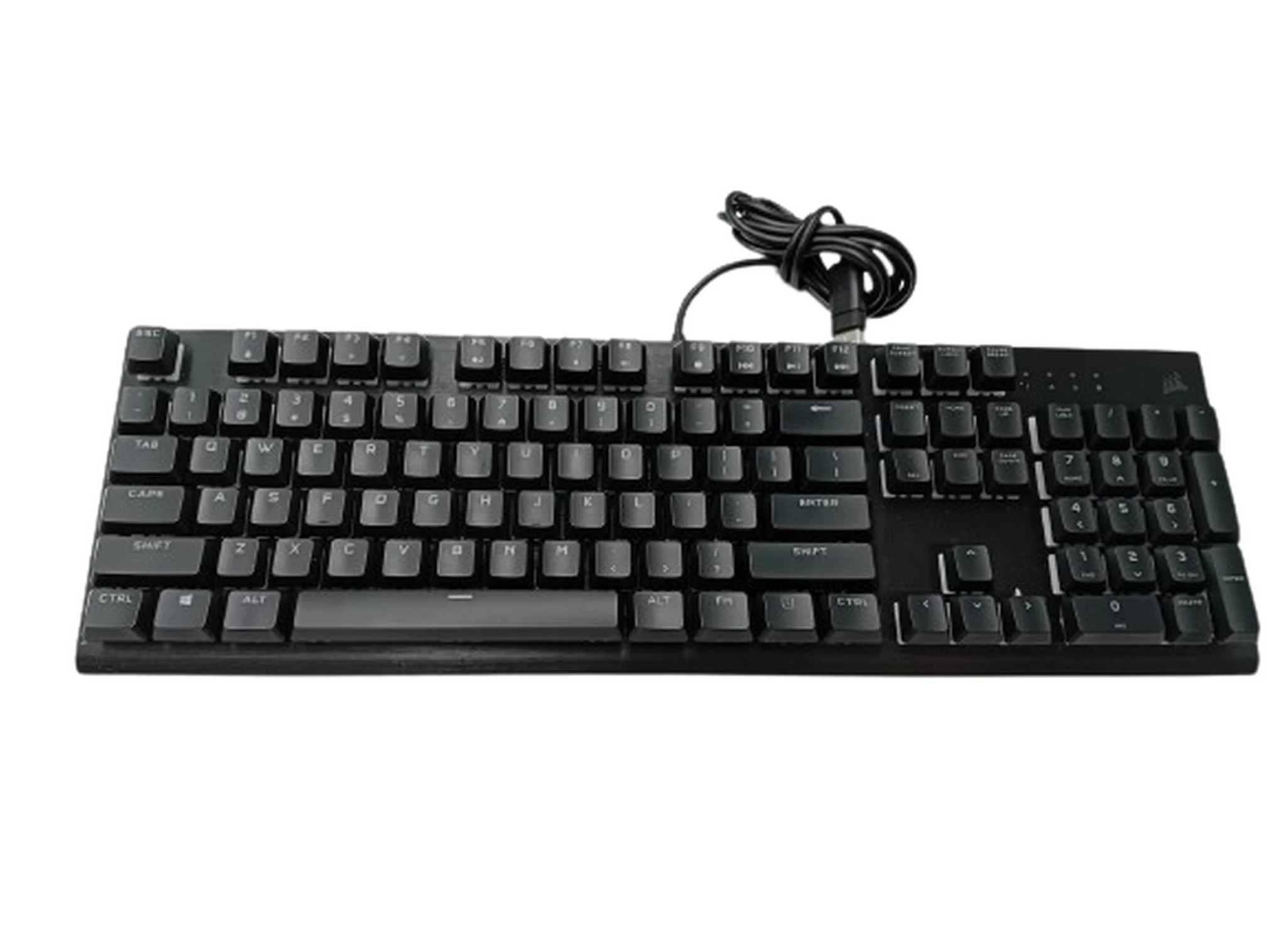 klawiatura-crosair-k60-rgb-pro-ean-gtin-0840006626275