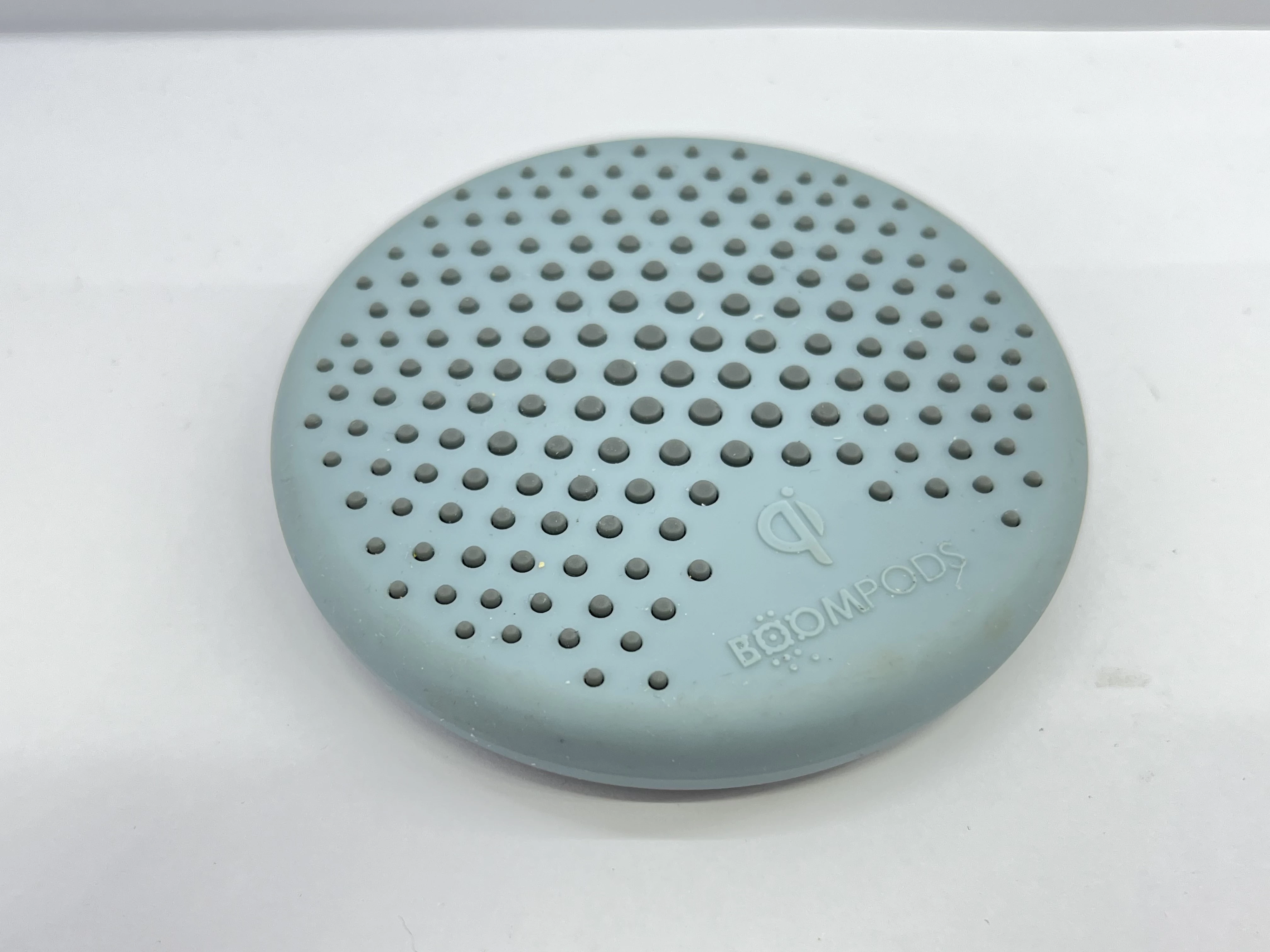 ladowarka-indukcyjna-boompods-jagiellonska-2-zabrze-sj