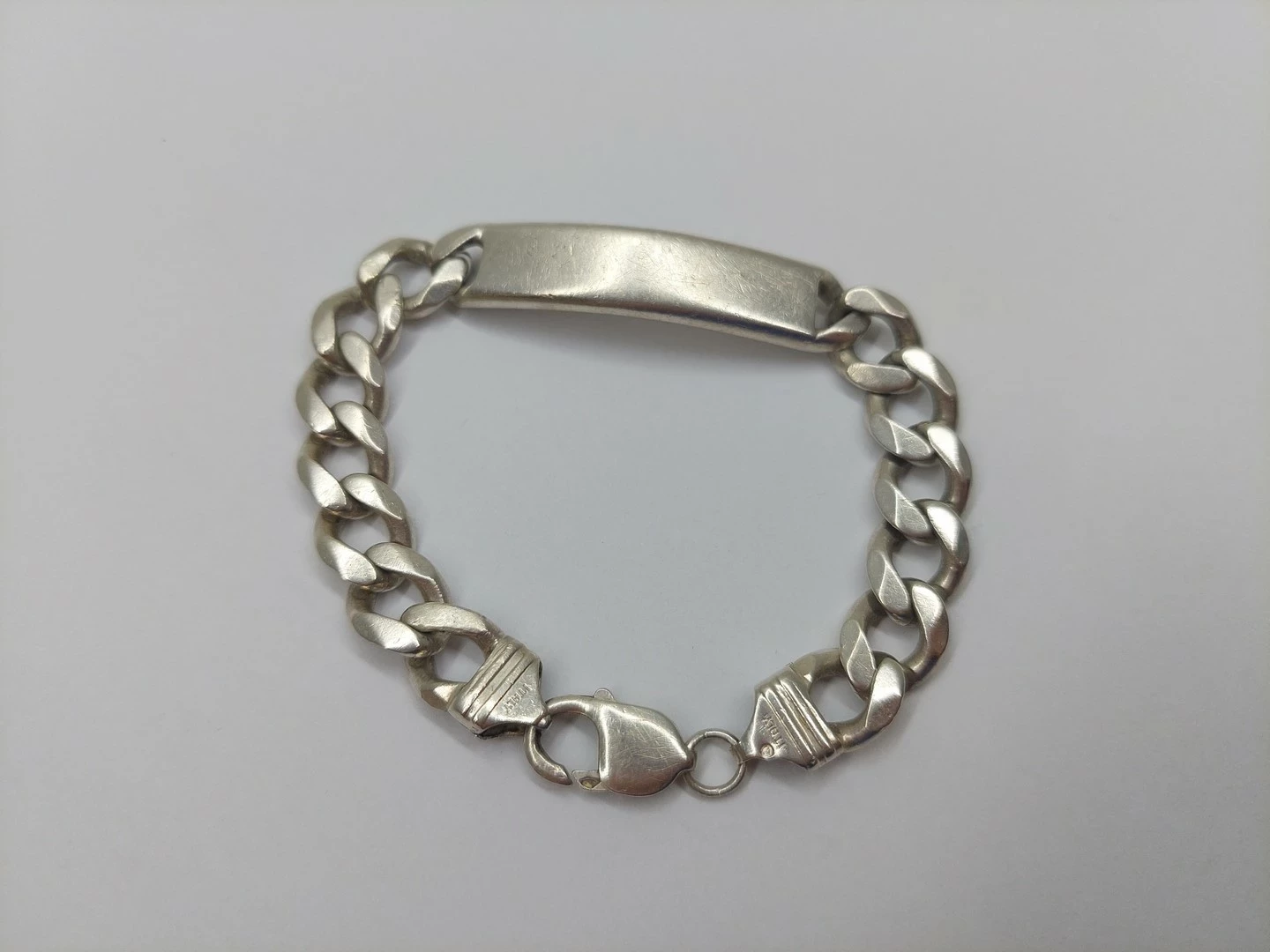 srebrna-bransoletka-pr925-45g-21cm-splot-2208-1