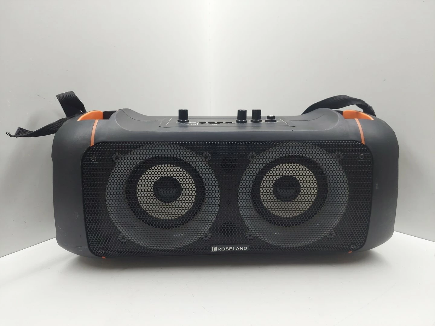 glosnik-przenosny-roseland-rs-500-pl-wolnosci-12-sj-wloclawek