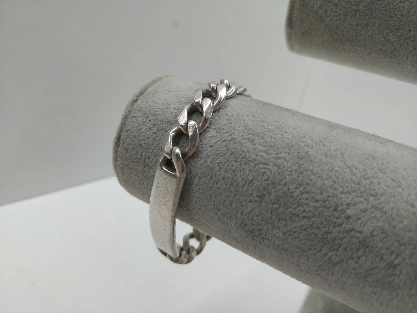 srebrna-bransoletka-pr925-45g-21cm-material-17128-8