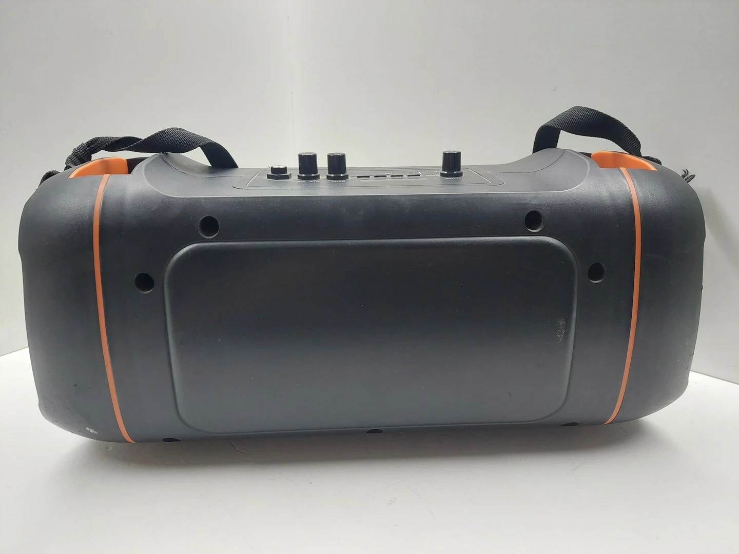 glosnik-przenosny-roseland-rs-500-moc-20