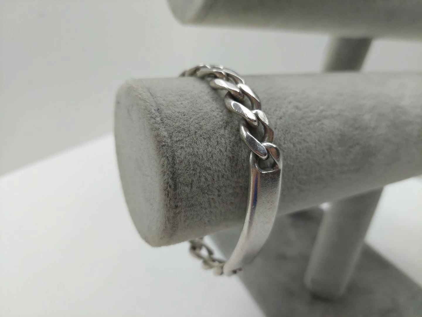 srebrna-bransoletka-pr925-45g-21cm-stan-11323-2