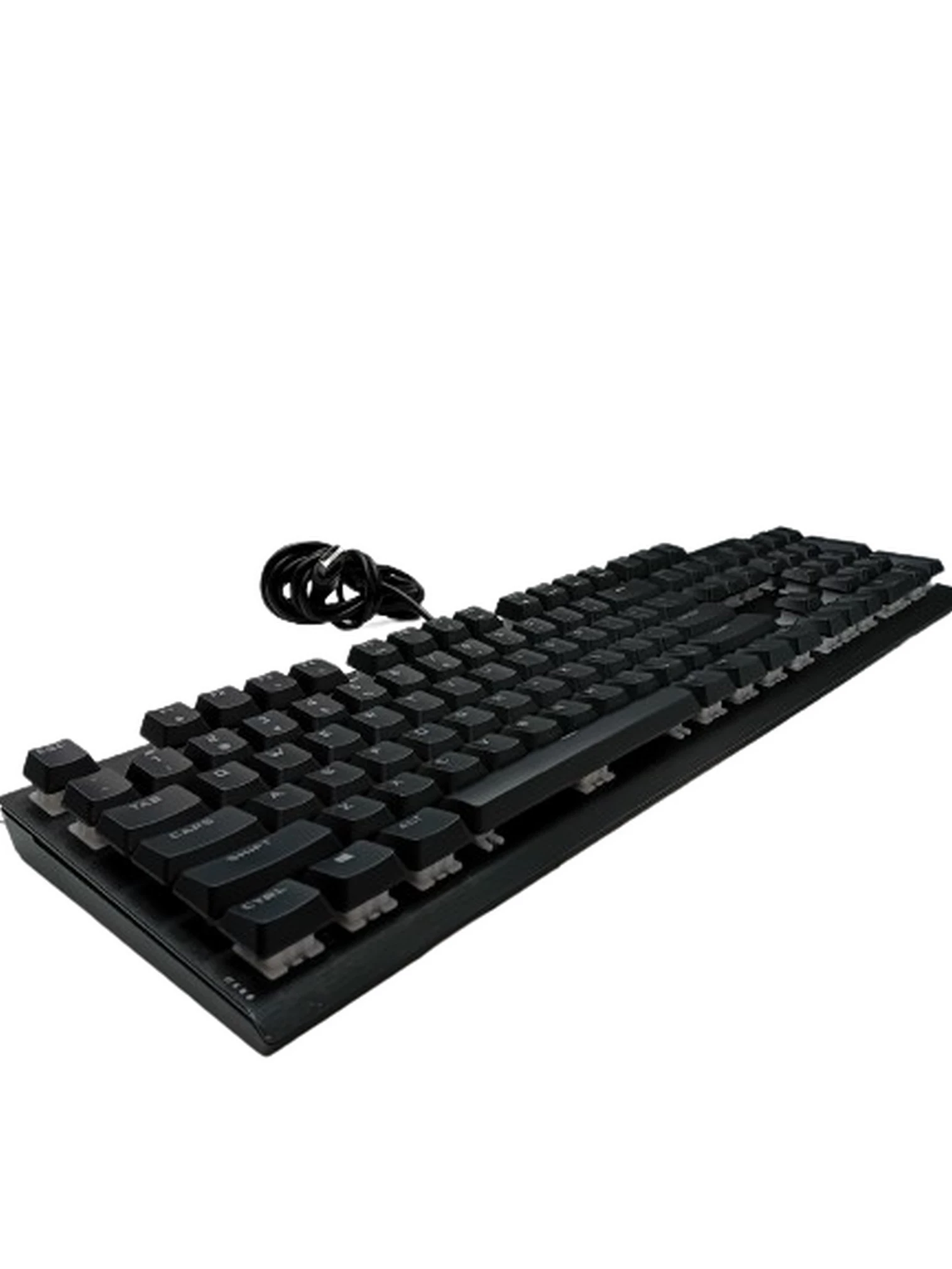 klawiatura-crosair-k60-rgb-pro-kod-producenta