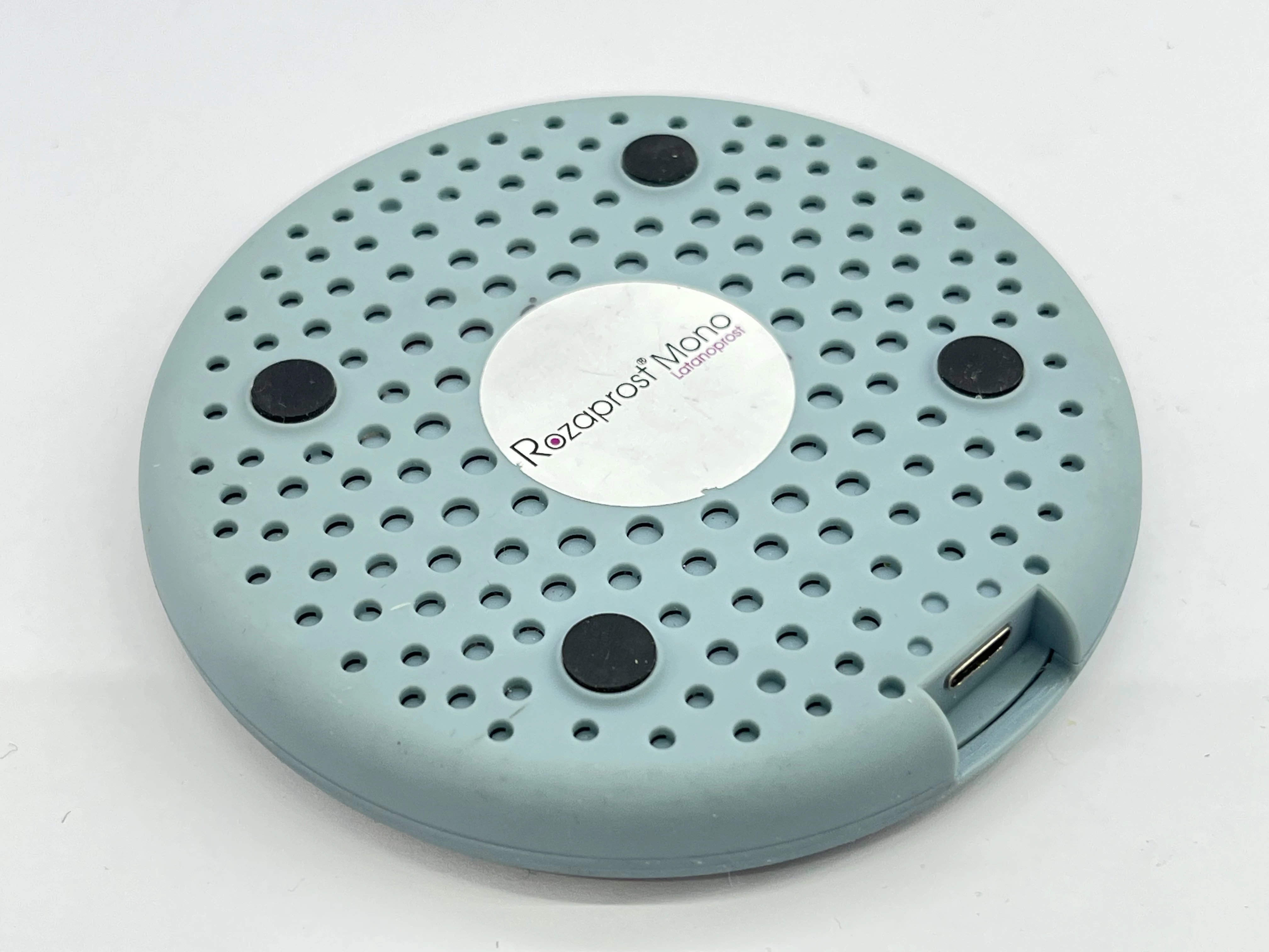 ladowarka-indukcyjna-boompods-kod-producenta-76-065