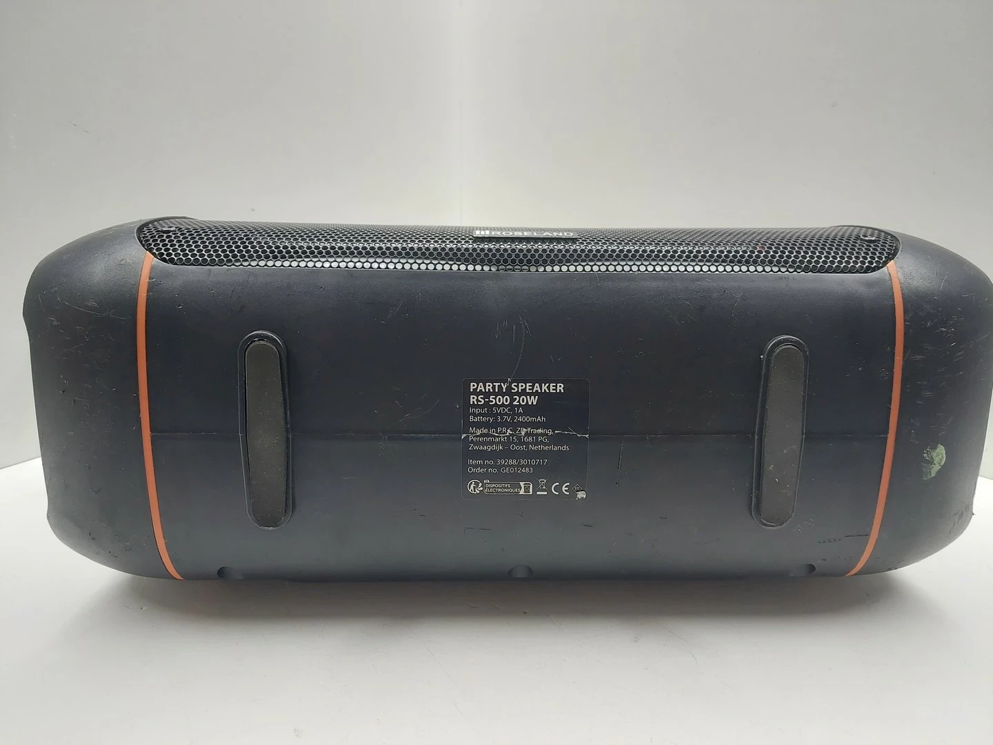 glosnik-przenosny-roseland-rs-500-ean-gtin-5709386392888