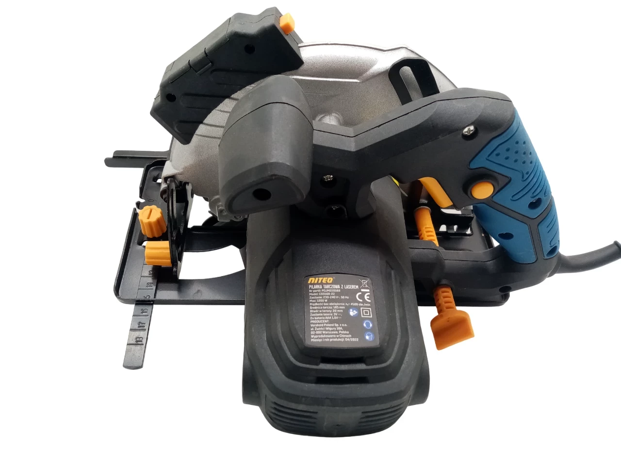 pilarka-tarczowa-niteo-tools-ean-gtin-5035048527436