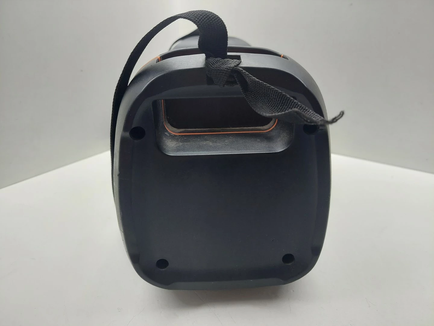 glosnik-przenosny-roseland-rs-500-marka-inna