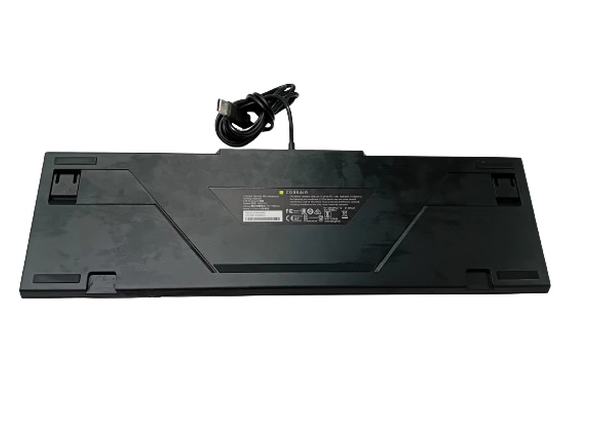 klawiatura-crosair-k60-rgb-pro-interfejs-1247-1