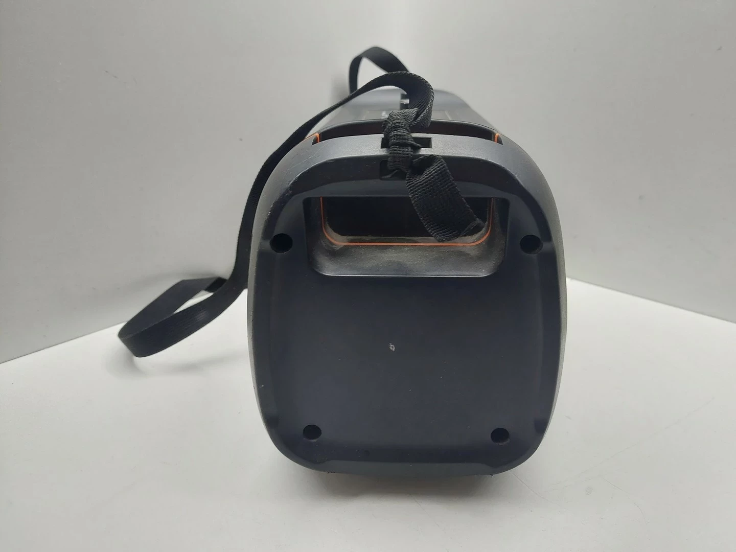 glosnik-przenosny-roseland-rs-500-funkcje-brak