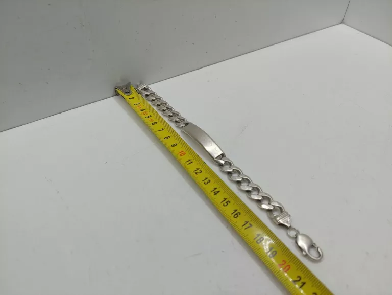 srebrna-bransoletka-pr925-45g-21cm-ean-gtin-5905294006682