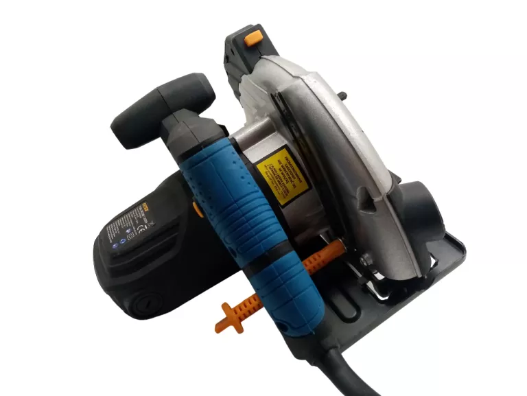 pilarka-tarczowa-niteo-tools-marka-niteo-tools