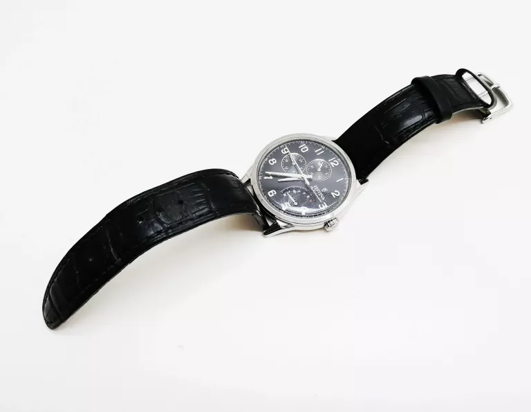 ZEGAREK MĘSKI FESTINA F20278/C