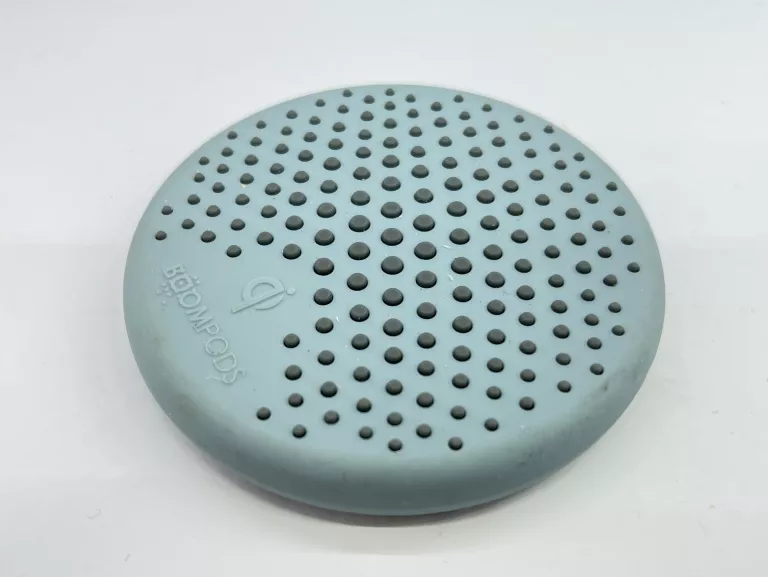 ladowarka-indukcyjna-boompods-ean-gtin-5900804118558