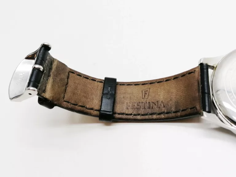 ZEGAREK MĘSKI FESTINA F20278/C
