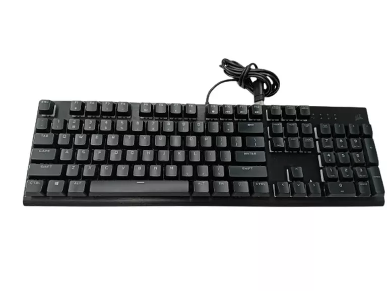 klawiatura-crosair-k60-rgb-pro-ean-gtin-0840006626275