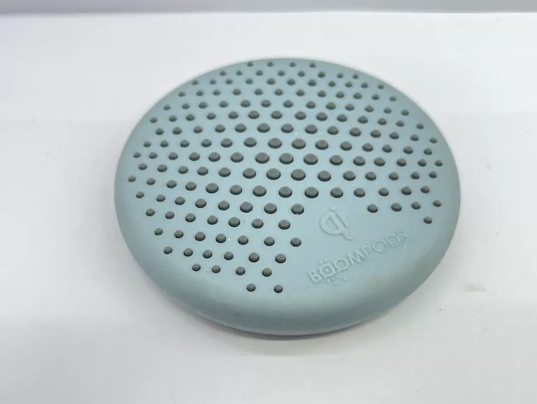 ladowarka-indukcyjna-boompods-jagiellonska-2-zabrze-sj