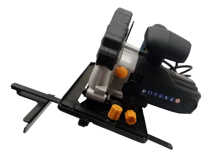 pilarka-tarczowa-niteo-tools-srednica-otworu-pily-20