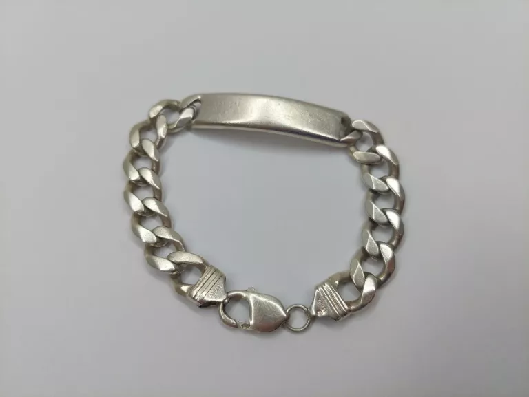 srebrna-bransoletka-pr925-45g-21cm-splot-2208-1