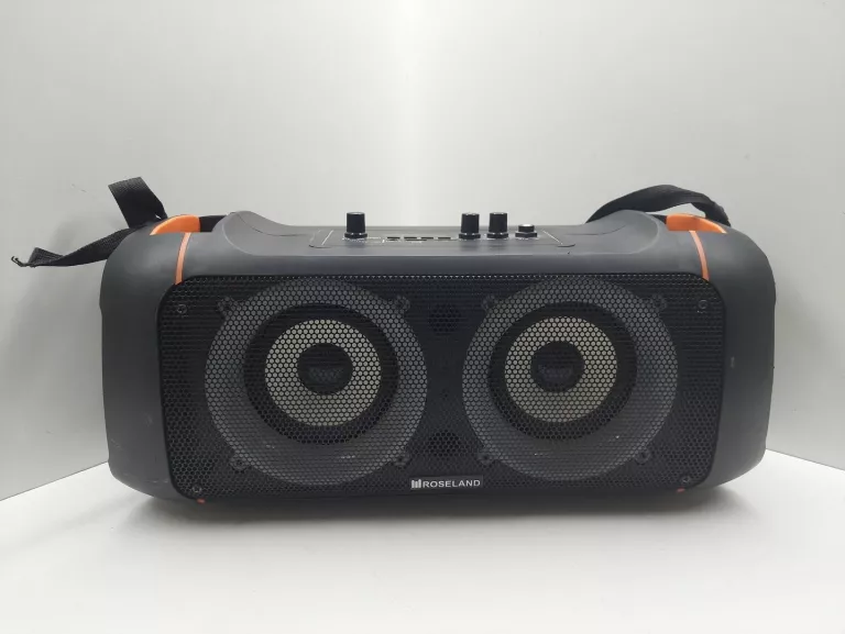 glosnik-przenosny-roseland-rs-500-pl-wolnosci-12-sj-wloclawek