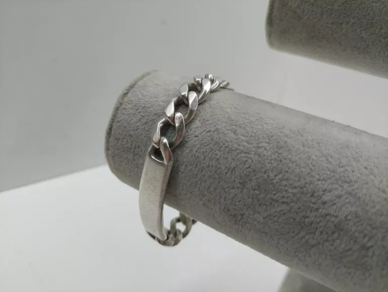 srebrna-bransoletka-pr925-45g-21cm-material-17128-8