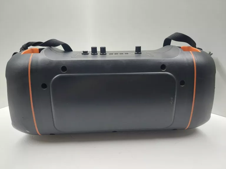 glosnik-przenosny-roseland-rs-500-moc-20