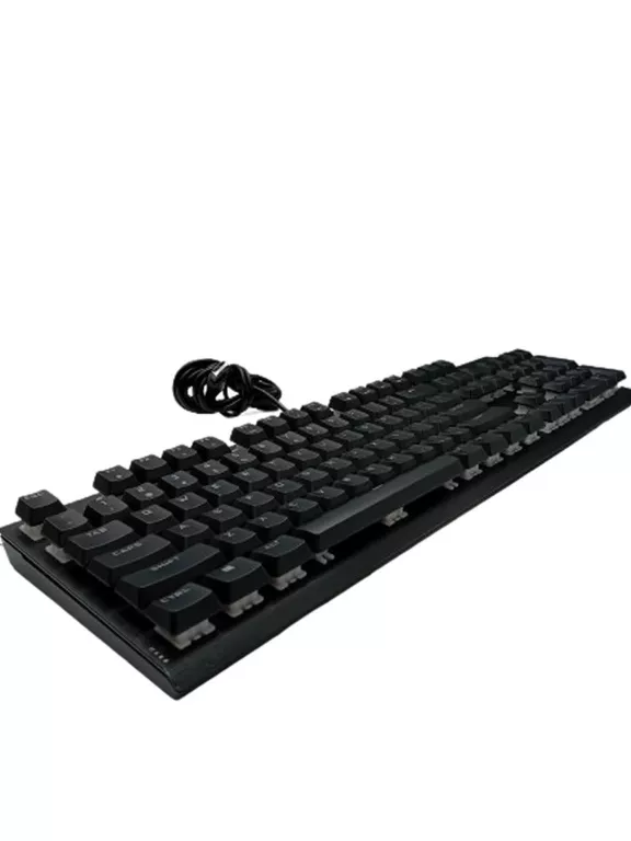 klawiatura-crosair-k60-rgb-pro-kod-producenta