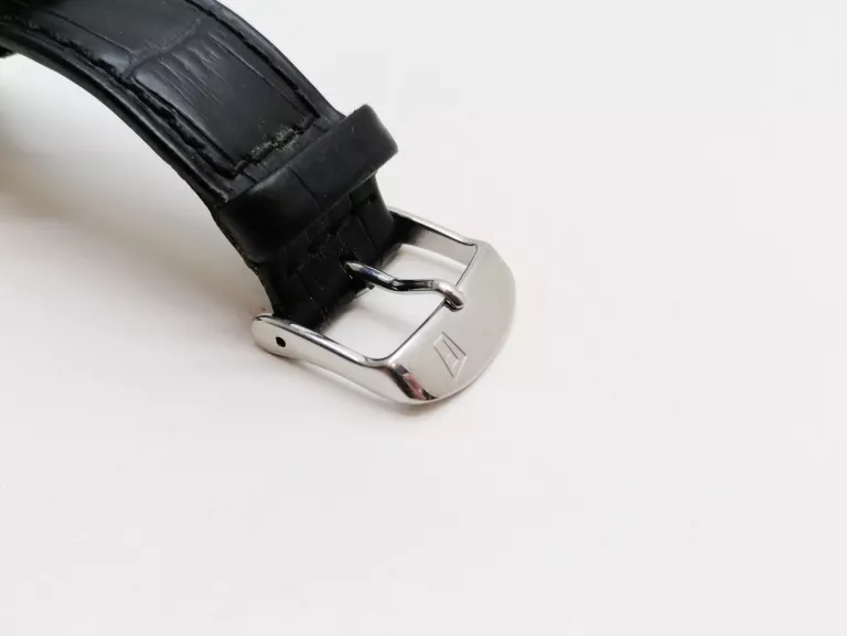ZEGAREK MĘSKI FESTINA F20278/C