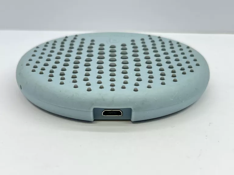 ladowarka-indukcyjna-boompods-stan-11323-2