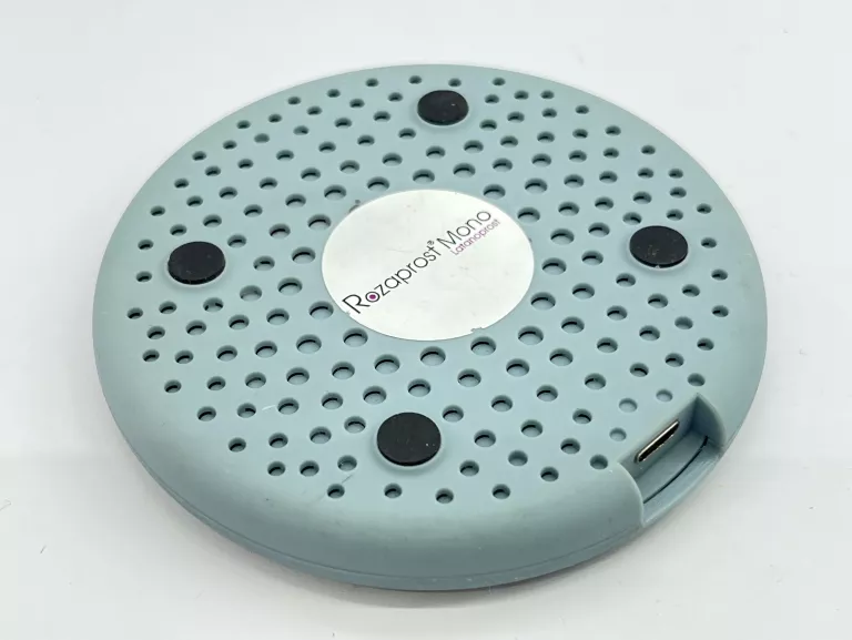 ladowarka-indukcyjna-boompods-kod-producenta-76-065