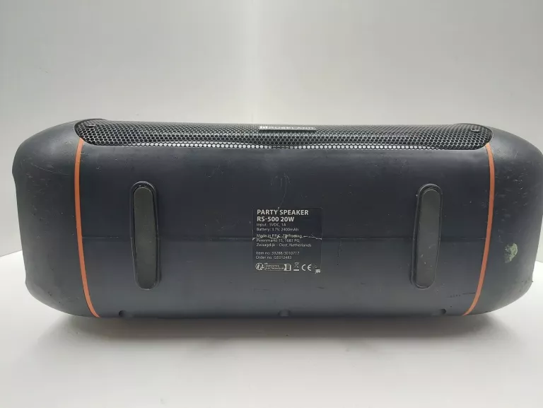 glosnik-przenosny-roseland-rs-500-ean-gtin-5709386392888