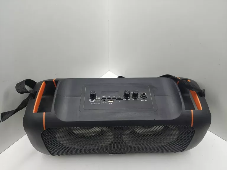 glosnik-przenosny-roseland-rs-500-stan-uzywany