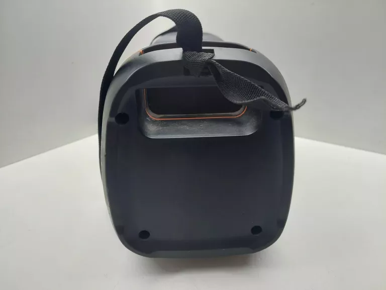 glosnik-przenosny-roseland-rs-500-marka-inna