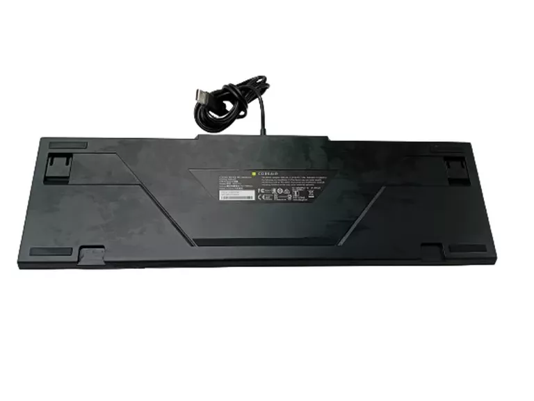 klawiatura-crosair-k60-rgb-pro-interfejs-1247-1